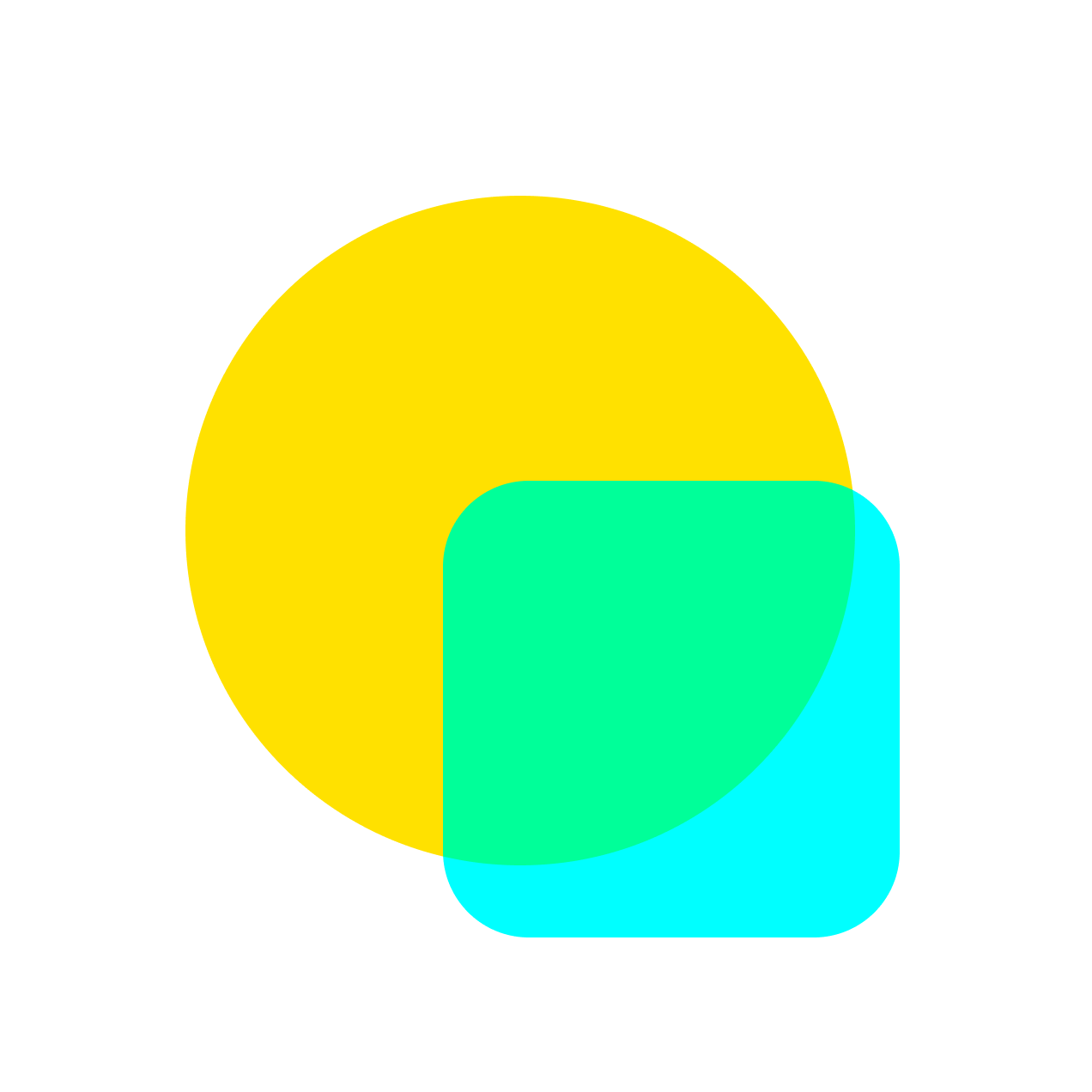 Jessy (Idealist) (png)